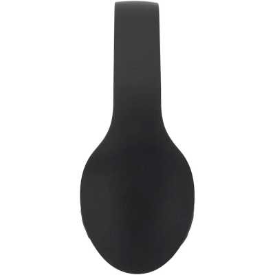 Hyundai H-HP104 Black