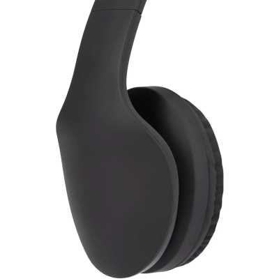 гарнитура Hyundai H-HP104 Black