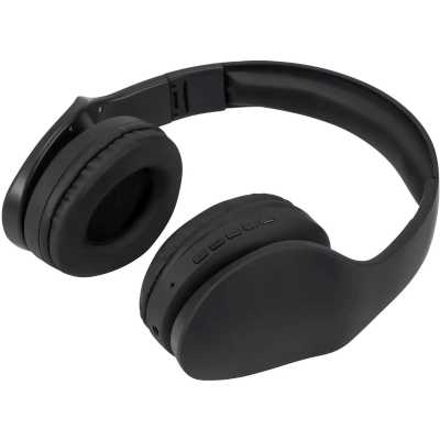 Hyundai H-HP104 Black