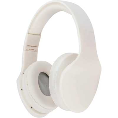 гарнитура Hyundai H-HP104 White