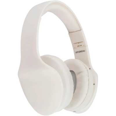 Hyundai H-HP104 White
