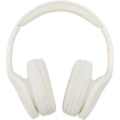 гарнитура Hyundai H-HP104 White