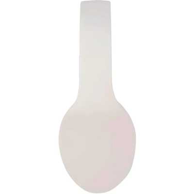 Hyundai H-HP104 White