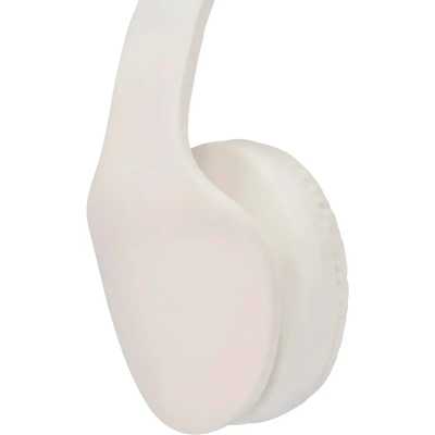 гарнитура Hyundai H-HP104 White