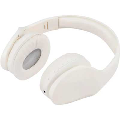 Hyundai H-HP104 White