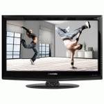 телевизор Hyundai H-LCD2418
