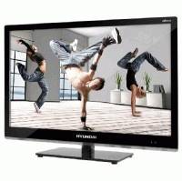 телевизор Hyundai H-LED19V25