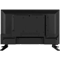 Hyundai H-LED20R404BS2