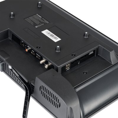 Hyundai H-LED24BS5001