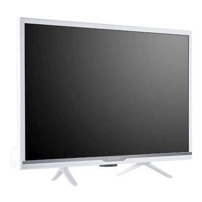 Hyundai H-LED24BS5002