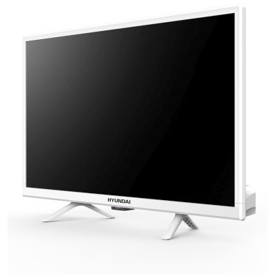 Hyundai H-LED24BS5102