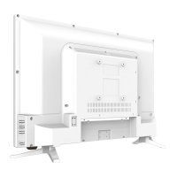 Hyundai H-LED24ES5020
