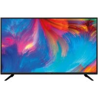 телевизор Hyundai H-LED24ET2003