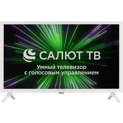телевизор Hyundai H-LED24GS5101