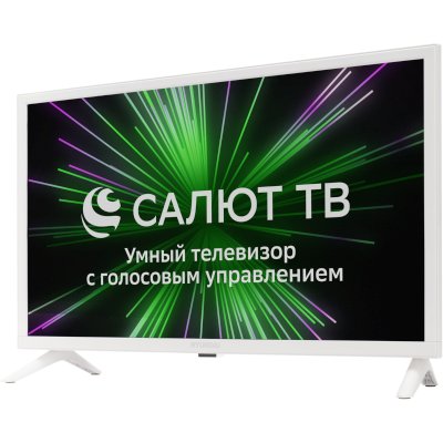 Hyundai H-LED24GS5101