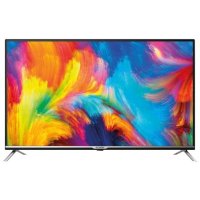 телевизор Hyundai H-LED28ET3001