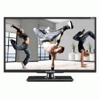 телевизор Hyundai H-LED28V22