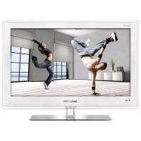 телевизор Hyundai H-LED28V8