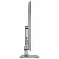 телевизор Hyundai H-LED28V8