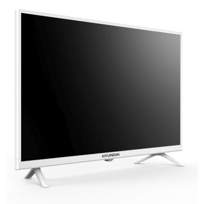 Hyundai H-LED32BS5102