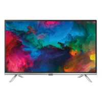 телевизор Hyundai H-LED32ES5008