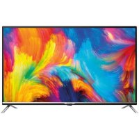 телевизор Hyundai H-LED32ET3001