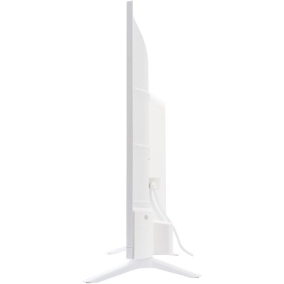 Hyundai H-LED32GS5101