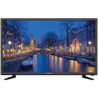 телевизор Hyundai H-LED32R403BT2