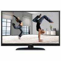 телевизор Hyundai H-LED32V23