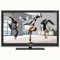 телевизор Hyundai H-LED32V9A