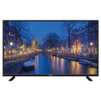 телевизор Hyundai H-LED39R402BS2