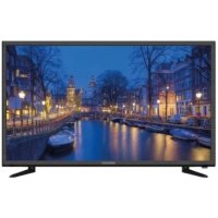 телевизор Hyundai H-LED39R403BT2