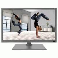 телевизор Hyundai H-LED39V19