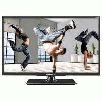 телевизор Hyundai H-LED39V22