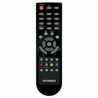 телевизор Hyundai H-LED39V22