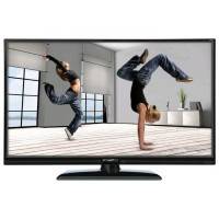 телевизор Hyundai H-LED39V23