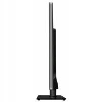 телевизор Hyundai H-LED39V25