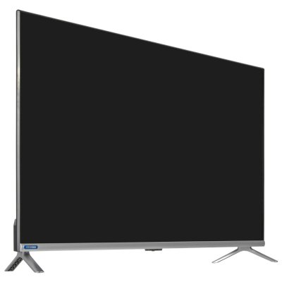 Hyundai H-LED40BS5008