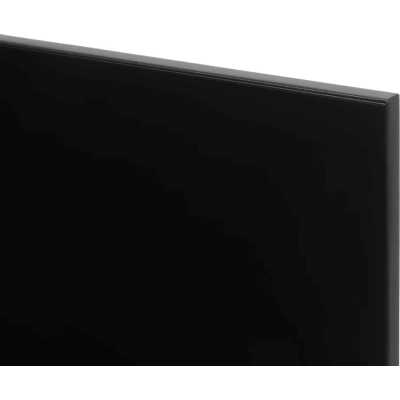 Hyundai H-LED40BS5012
