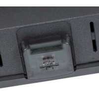 Hyundai H-LED40BT3001