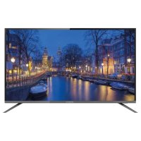 телевизор Hyundai H-LED40F452BS2