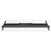 Hyundai H-LED40FS5003