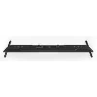 Hyundai H-LED42FS5003