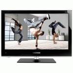 телевизор Hyundai H-LED42V5