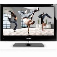 телевизор Hyundai H-LED42V5M1