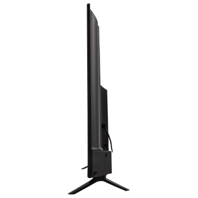 Hyundai H-LED43BS5001