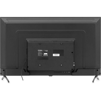 Hyundai H-LED43BU7006