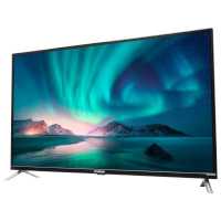 Hyundai H-LED43BU7008