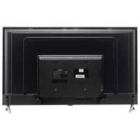 Hyundai H-LED43BU7008