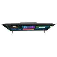 Hyundai H-LED43FS5004